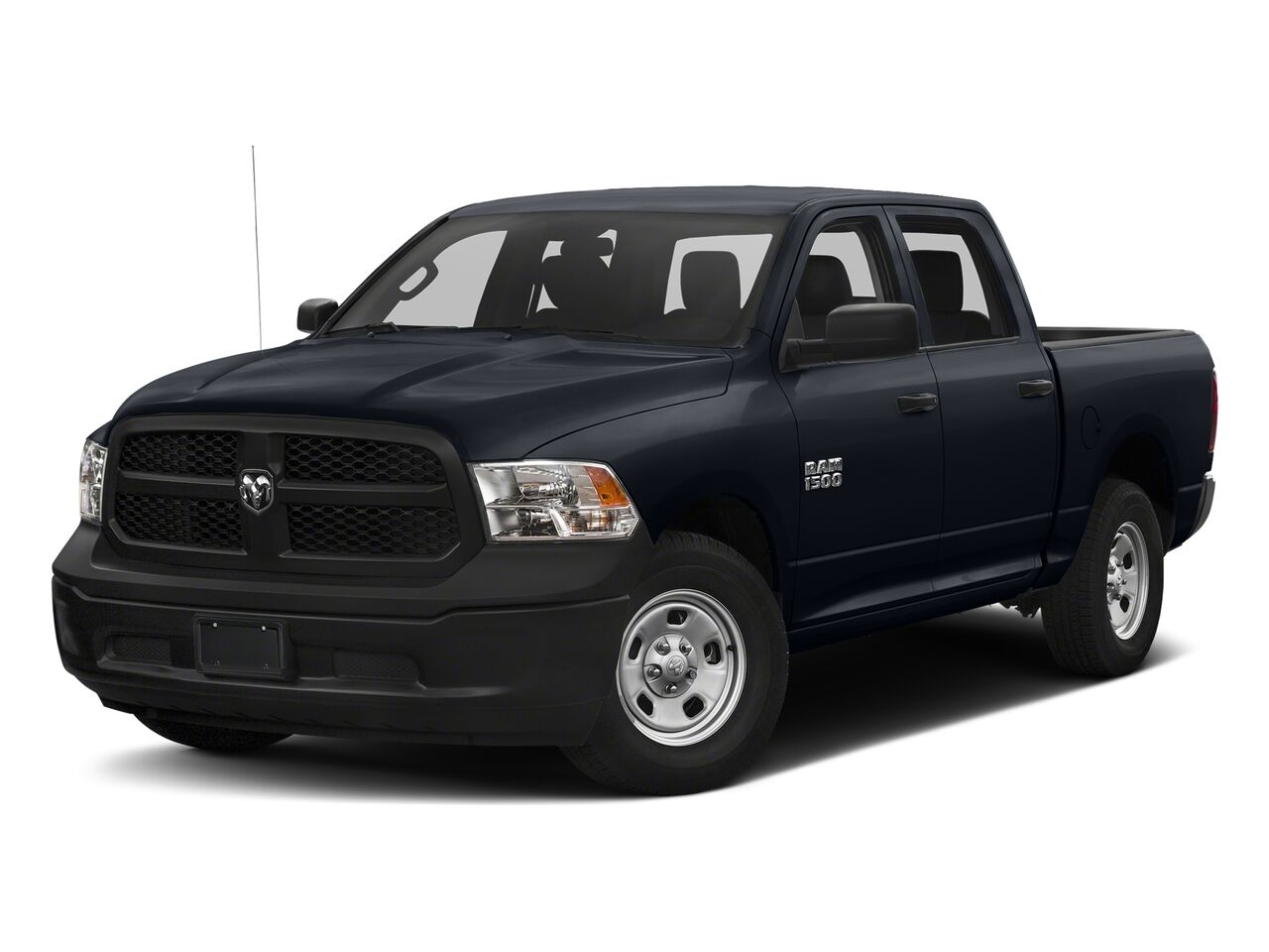ram ram 1500 pickup 2016 1C6RR7ST0GS147213 image ram ram 1500 pickup 2016 1C6RR7ST0GS147213 image